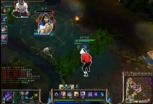 리그오브레전드 인벤 : 펜.타.솜.gif - LoL 인벤 자유 주제 게시판 펜.타.솜.gif