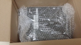 아이마트 인벤 : 게이밍 헤드셋 포스3D - 아이마트_이벤트/경품 당첨인증