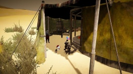 검은사막 인벤 : 검은사막 경제3 무역학개론 지식 - 검은사막 인벤 팁과노하우 게시판 검은사막 경제3 무역학개론 지식