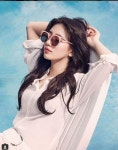 하스스톤 인벤 : 흡연자들이 피해주는게 싫어서 흡연부스 설치해달라는게 요점아님? - 하스스톤 인벤 자유 게시판