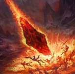 월드 오브 워크래프트 인벤 : ㅂㅂㅂㅂ - 와우 인벤 이미지링크 게시판 ㅂㅂㅂㅂ