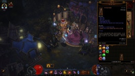 악사1일차..고망유랑 고만곡 마부좀 부탁드려요 ㅠ - 디아블로3 인벤... 디아블로3 인벤 악사1일차..고망유랑 고만곡 마부좀 부탁드려요 ㅠ