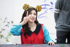 월드 오브 워크래프트 인벤 : 돈까스보니 돈까스 먹고싶다 - 인벤 최근 논란중인 이야기 돈까스보니 돈까스 먹고싶다