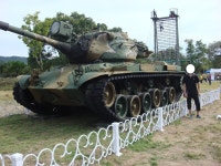 월드오브탱크 인벤 : 패-튼 - 월드오브탱크 인벤 자유게시판 패-튼