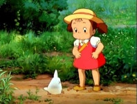 오버워치2 인벤 : 메이 - 오버워치2 인벤 자유게시판 메이