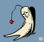 리그오브레전드 인벤 : 한국사 공부중 독립운동에 한가지 아쉬운점 - LoL 인벤 자유 주제 게시판 한국사 공부중 독립운동에 한가지 아쉬운점