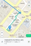리그오브레전드 인벤 : 상암 경기장 버스로 가는 방법 - 상암DMC홍보관,ytn - LoL/e스포츠 이야기 게시판 상암 경기장 버스로 가는 방법... 