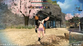 마비노기영웅전 인벤 : 반갑소 재매님들이여! - 마영전 인벤 피오나 게시판 반갑소 재매님들이여!