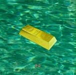 히어로즈 오브 더 스톰 인벤 : 뜬금 생각났는데 - 히어로즈 인벤 자유게시판 뜬금 생각났는데