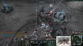 리그오브레전드 인벤 : 페이커 지금 8연패 중인데ㅋㅋ - LoL/e스포츠 이야기 게시판 페이커 지금 8연패 중인데ㅋㅋ