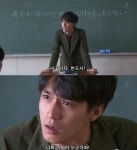 러브라이브! 인벤 : 슬픈 짤이라 .. - 러브라이브 인벤 자유게시판 슬픈 짤이라 ..