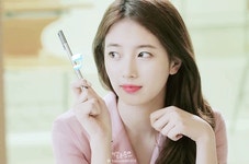 웹진 인벤 : [속보]무장 남성이 독일 영화관에서 난사...사상자 다수 - 오픈이슈갤러리 [속보]무장 남성이 독일 영화관에서 난사...사상자 다수