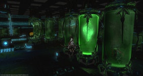 파이널판타지14 인벤 : 아지스 라 돌아다니는데(약혐?) - 파이널판타지14 인벤 자유게시판 아지스 라 돌아다니는데(약혐?)