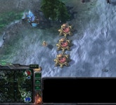 팟벤 : 스타2 인공지능 대전을 할때면 - 애니메이션 파티 인벤 스타2 인공지능 대전을 할때면