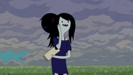 퍼즐앤드래곤 인벤 : 뜨억판별 - 퍼즐앤드래곤 인벤 자유 게시판 뜨억판별