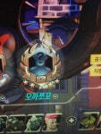 오버워치2 인벤 : 고랩기준좀 - 오버워치2 인벤 자유게시판