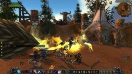 아이마트 인벤 : 와우 탈것 당첨 감사합니다. - 아이마트_이벤트/경품 당첨인증 와우 탈것 당첨 감사합니다.