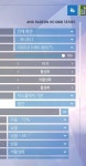 IT 인벤 : [오버워치] 판티엄G4520 + HD6850 - IT인벤 자유게시판 [오버워치] 판티엄G4520 + HD6850