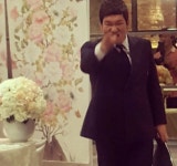 라오나홀님 - 디아블로3 인벤 자유게시판 - 디아블로3 인벤 라오나홀님