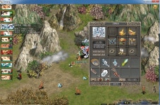 월드 오브 워크래프트 인벤 : 거상 백호 만렙 - 밸런스놀이터