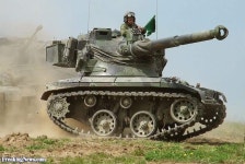 월드오브탱크 인벤 : 엥 이거 완전 - 월드오브탱크 인벤 자유게시판 엥 이거 완전