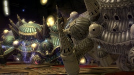 파이널판타지14 인벤 : 1층 깼어용 ㅎㅎㅎ - 파이널판타지14 인벤 자유게시판 1층 깼어용 ㅎㅎㅎ