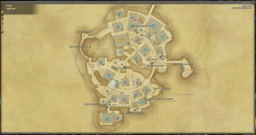 파이널판타지14 인벤 : 하늘잔 1-48 소형 토지 팝니다 - 파이널판타지14 인벤 오딘 서버 게시판 하늘잔 1-48 소형 토지 팝니다