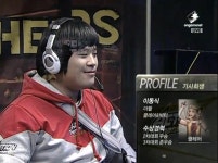 더로헬 | 오버워치 인벤 : 더헬이 잘하는거 - 오버워치 인벤 자유게시판 더헬이 잘하는거
