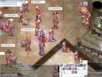 라그나로크 인벤 : 오늘의 무수라 라그생활 3. 깨우침! - 라그나로크 인벤 복사 게시판 오늘의 무수라 라그생활 3. 깨우침!