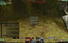 아키에이지 인벤 : 님들 도서관모퉁이증표 하향먹음? - 아키에이지 인벤 통합 직업 게시판 님들 도서관모퉁이증표 하향먹음?