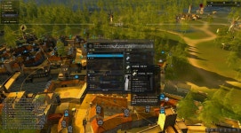 검은사막 인벤 : 상단마차 만들려고 마차제작소 구매했는데요 - 검은사막 인벤 질문과답변