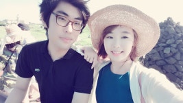 리그오브레전드 인벤 : 엠비션을 통해 프로게이머들의 연애에 대한... - LoL/e스포츠 이야기 게시판 엠비션을 통해 프로게이머들의 연애에 대한... 