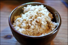 오버워치2 인벤 : 보리로지 은밥.JPG - 오버워치2 인벤 자유게시판 보리로지 은밥.JPG