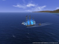 대항해시대 인벤 : 암드 그래픽으로 본 대항 - 대항해시대 인벤 자유게시판 암드 그래픽으로 본 대항