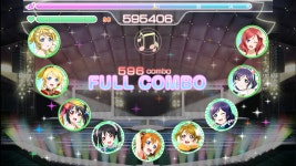 러브라이브! 인벤 : 그렛 20대찍으면 - 러브라이브 인벤 자유게시판 그렛 20대찍으면