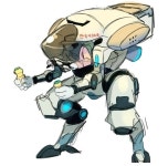 오버워치2 인벤 : 디바 신스킨 ㄹㅇㅍㅌ - 오버워치2 인벤 자유게시판 디바 신스킨 ㄹㅇㅍㅌ