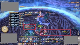 파이널판타지14 인벤 : 주시 대상 지정?은 왜 쓰나요? - 파이널판타지14 질문과 답변 게시판 주시 대상 지정?은 왜 쓰나요?