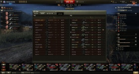 월드오브탱크 인벤 : 8탑수준 ㅋㅋㅋㅋㅋㅋㅋㅋㅋㅋㅋㅋㅋㅋㅋㅋㅋㅋ... 8탑수준 ㅋㅋㅋㅋㅋㅋㅋㅋㅋㅋㅋㅋㅋㅋㅋㅋㅋㅋㅋㅋㅋㅋㅋㅋㅋ