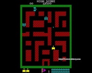 좀 알아들을수 있는 오락게임 야그들좀 혀라 - 디아블로3 인벤 자유게시판 - 디아블로3 인벤 좀 알아들을수 있는 오락게임 야그들좀 혀라