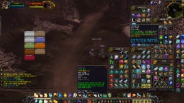 월드 오브 워크래프트 인벤 : 오오 공찾에서 히든룩머거써욤 - 와우 인벤 사제 게시판 오오 공찾에서 히든룩머거써욤