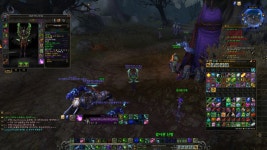 월드 오브 워크래프트 인벤 : 메마른짐이 괜찮은거 하나 주네요 - 와우 인벤 악마사냥꾼 게시판 메마른짐이 괜찮은거 하나 주네요