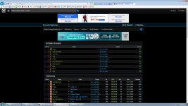 월드 오브 워크래프트 인벤 : 생냥의 좋은점 - 와우 인벤 사냥꾼 게시판