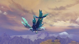 웹진 인벤 : 삼족오 컷 - 아키에이지 인벤 곤 서버 게시판 삼족오 컷