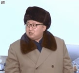 저 누나는 생각이라는게 없어 - 오픈이슈갤러리 - 인벤 저 누나는 생각이라는게 없어