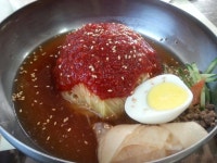 하스스톤 인벤 : (해결)경남 사시는분들 - 하스스톤 인벤 자유 게시판 (해결)경남 사시는분들