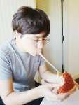 리그오브레전드 인벤 : 화려한 리신보다 뱅기리신이 명품임 - 리그오브레전드 인벤 LoL · e스포츠 이야기 게시판 화려한 리신보다 뱅기리신이... 
