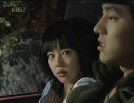오버워치2 인벤 : 나랑 밥먹을래, 죽을래 - 오버워치2 인벤 자유게시판 나랑 밥먹을래, 죽을래