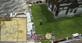 파이널판타지14 인벤 : 림사 8구38번지 소형 팝니다. - 파이널판타지14 인벤 오딘 서버 게시판 림사 8구38번지 소형 팝니다.