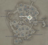 파이널판타지14 인벤 : [베히] 울다하 8구 36번지 중형 팝니다! - 파이널판타지14 거래/제작대행 게시판 [베히] 울다하 8구 36번지 중형 팝니다!