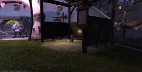 파이널판타지14 인벤 : 집주인 나빠요 - 파이널판타지14 인벤 자유게시판 집주인 나빠요